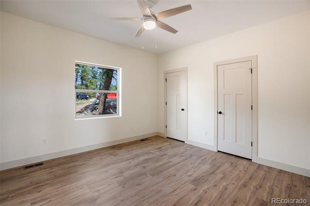 724 Pinewood Road