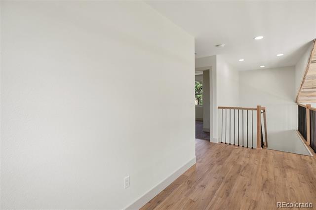 724 Pinewood Road