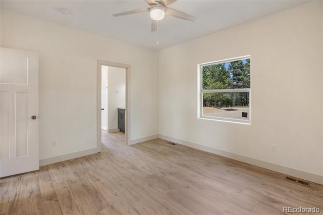 724 Pinewood Road