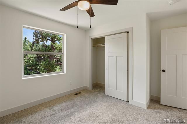 724 Pinewood Road