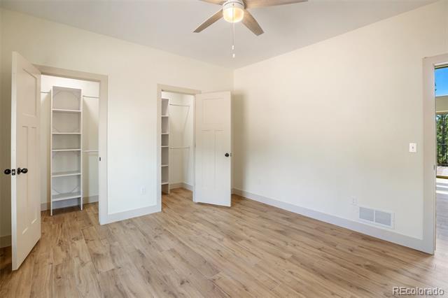 724 Pinewood Road