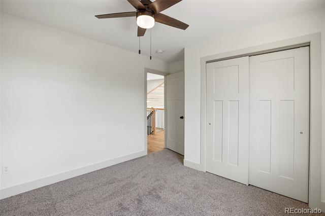 724 Pinewood Road