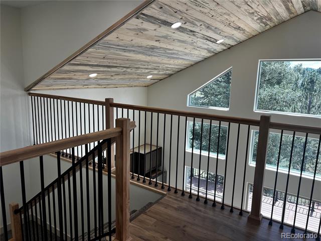 724 Pinewood Road
