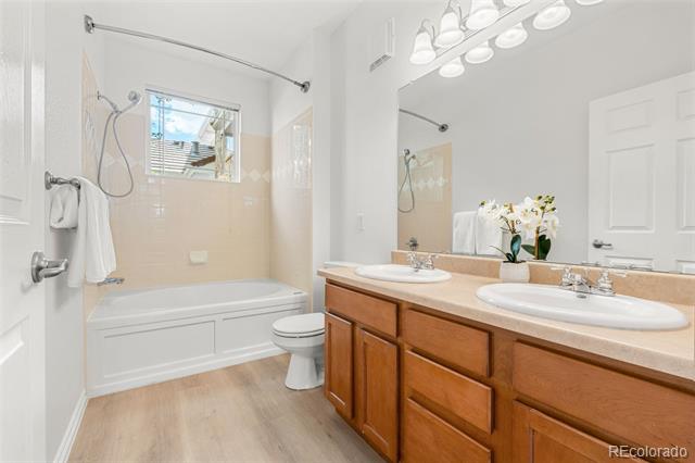3329 Molly Lane