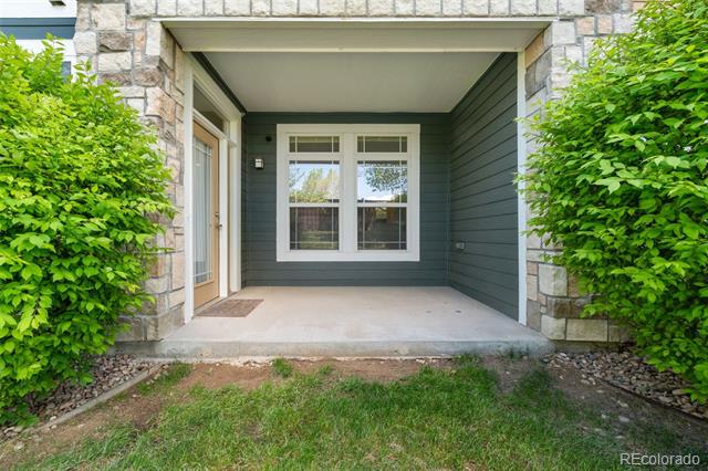 3329 Molly Lane