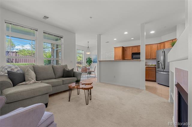 3329 Molly Lane