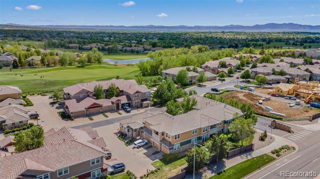 3329 Molly Lane