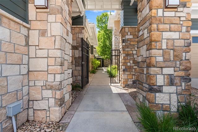 3329 Molly Lane