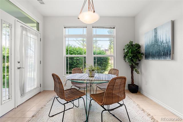 3329 Molly Lane