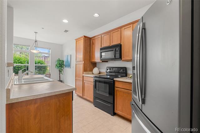 3329 Molly Lane