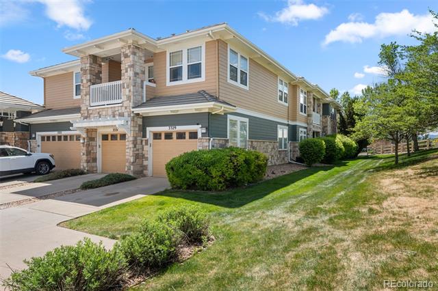 3329 Molly Lane