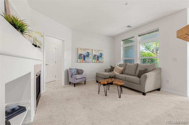 3329 Molly Lane