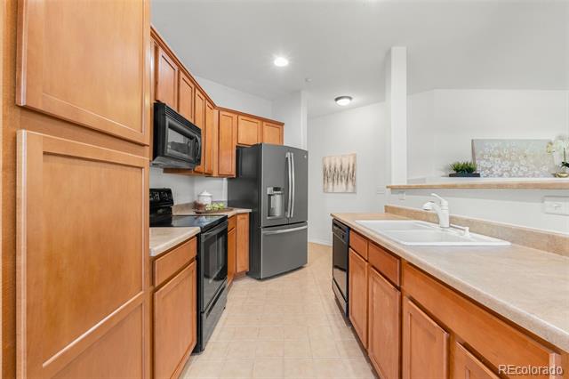 3329 Molly Lane