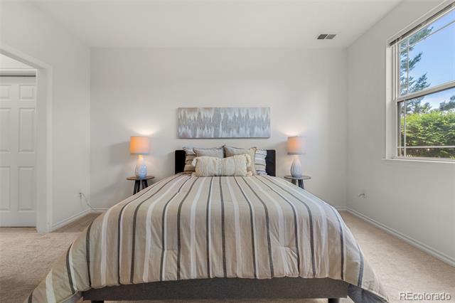 3329 Molly Lane