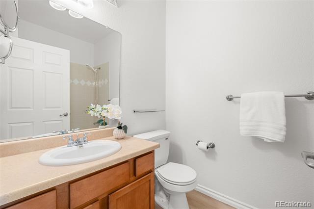 3329 Molly Lane