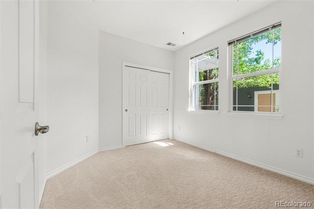3329 Molly Lane