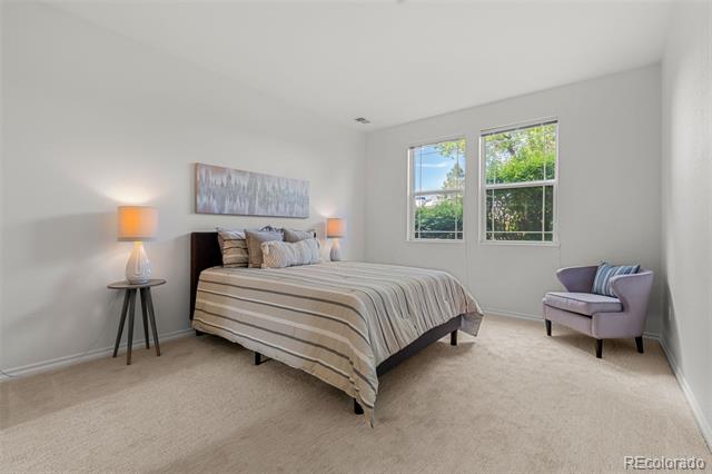 3329 Molly Lane