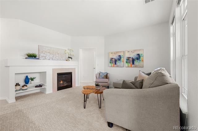 3329 Molly Lane