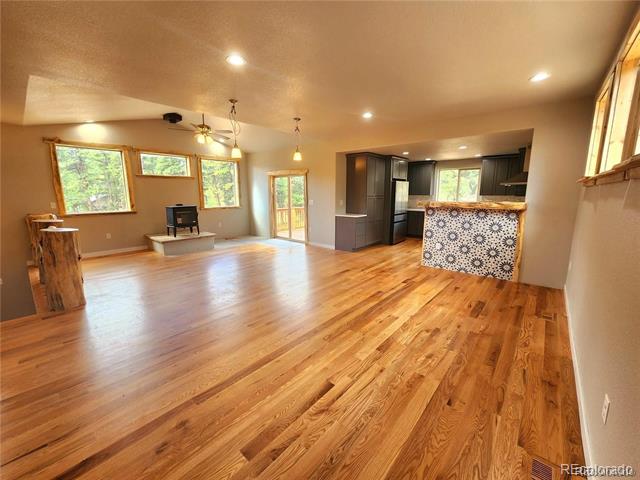 132 Paul's Lane