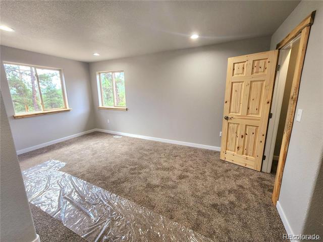132 Paul's Lane
