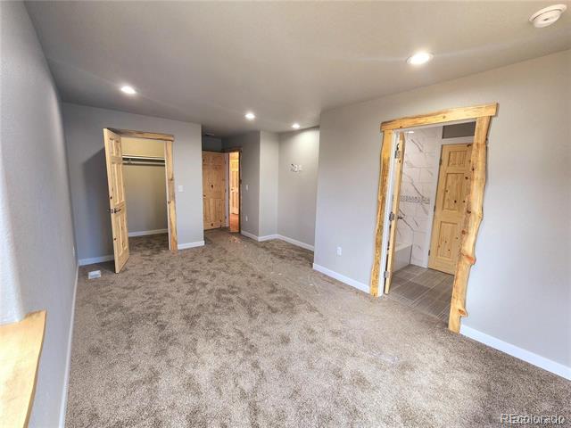 132 Paul's Lane