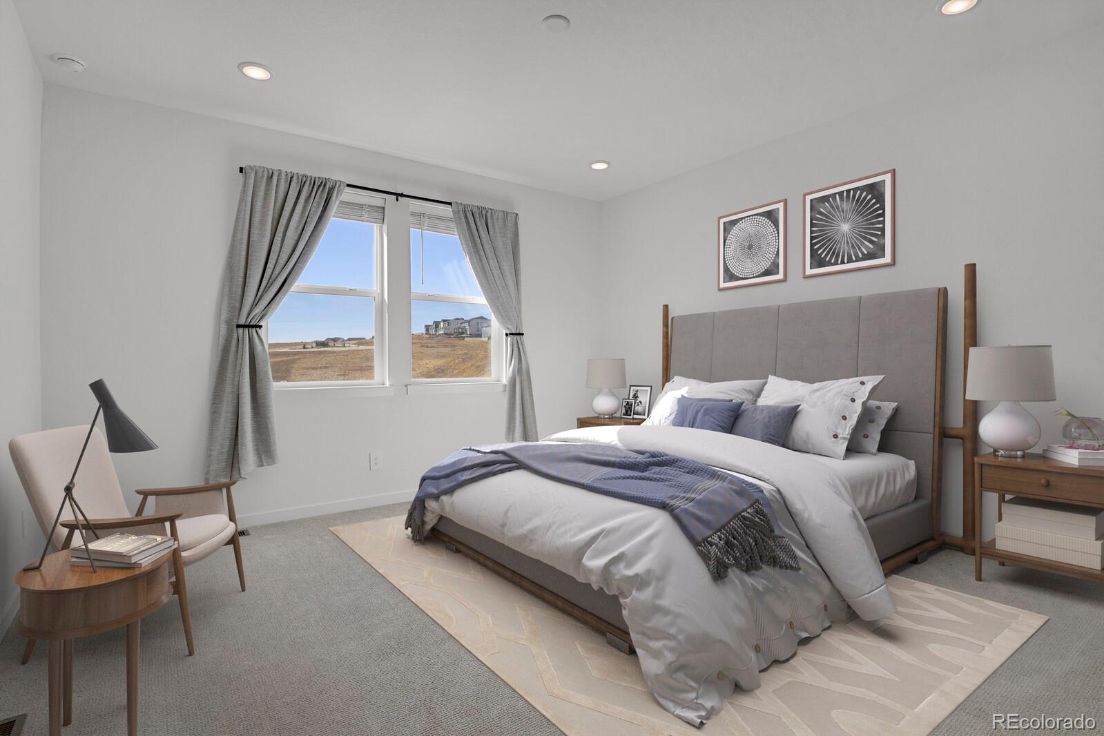 39638 Yorktown Terrace