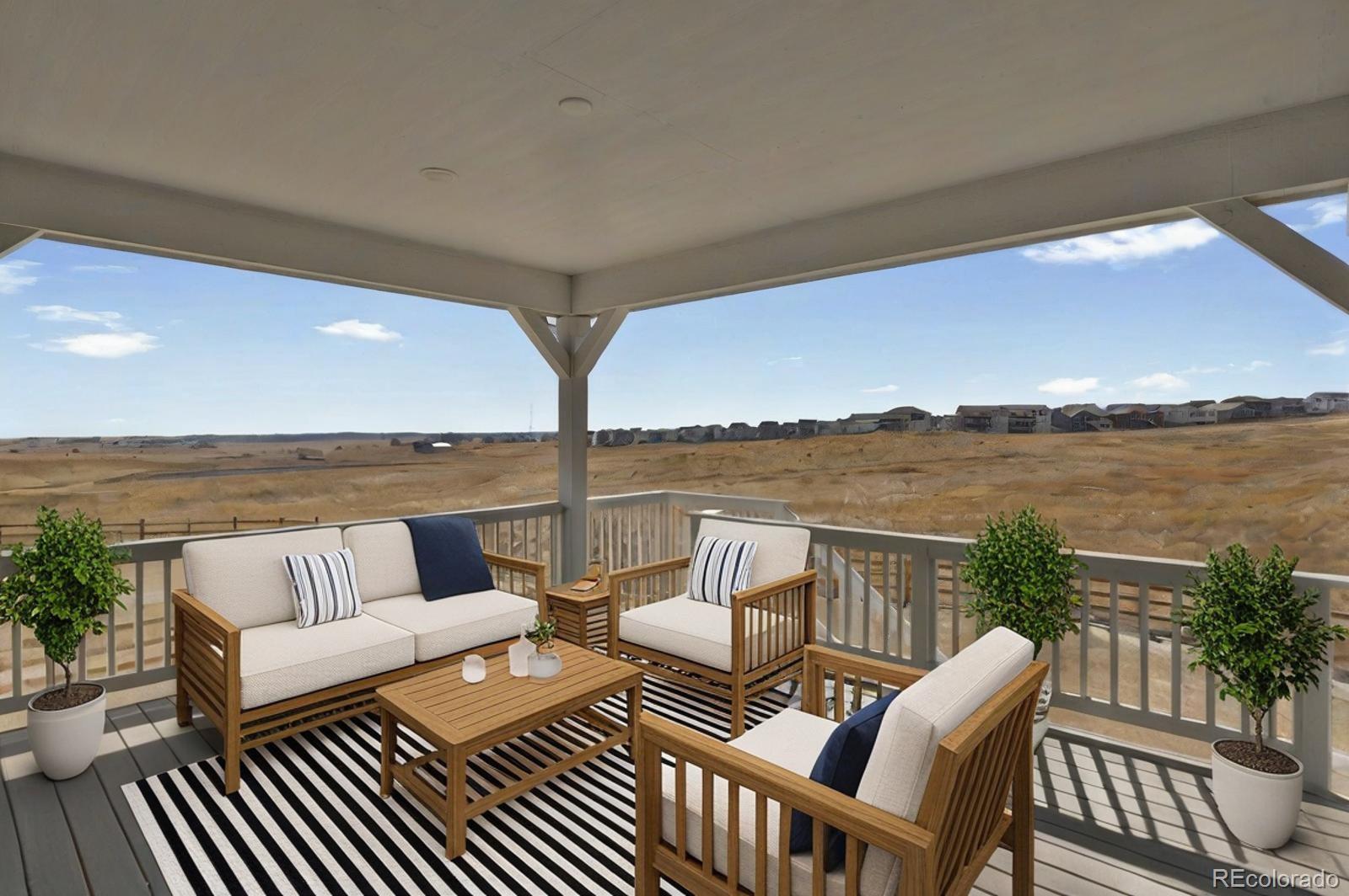 39638 Yorktown Terrace