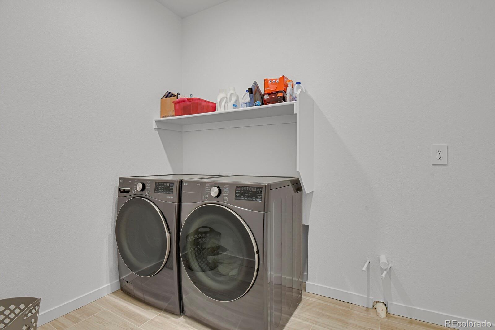 39638 Yorktown Terrace