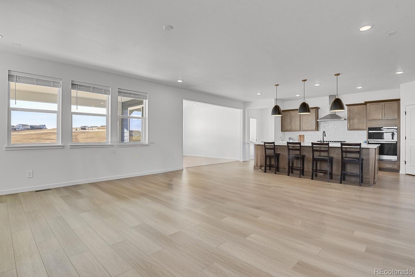 39638 Yorktown Terrace