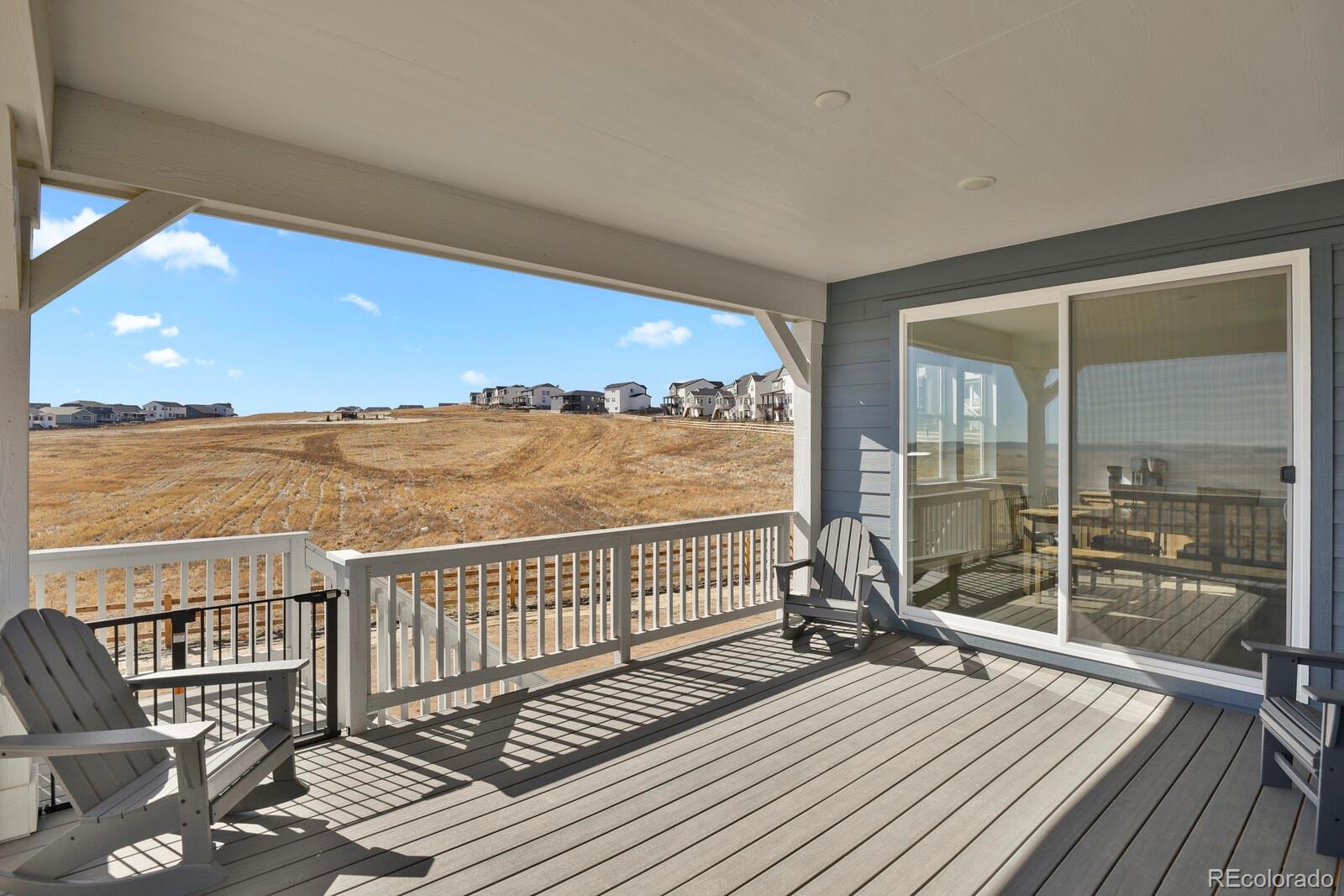 39638 Yorktown Terrace