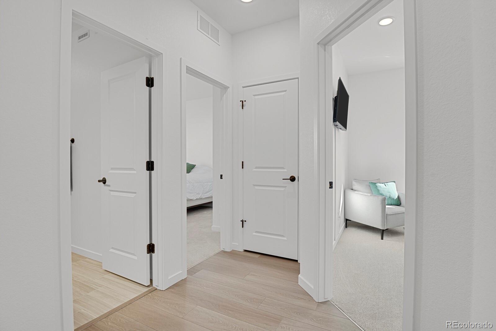 39638 Yorktown Terrace