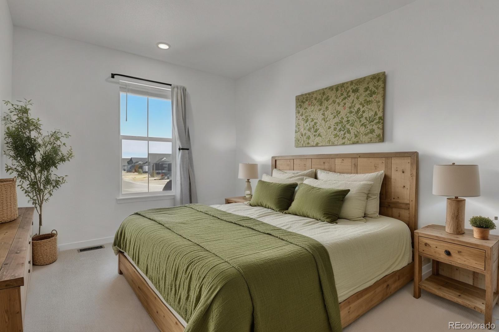 39638 Yorktown Terrace