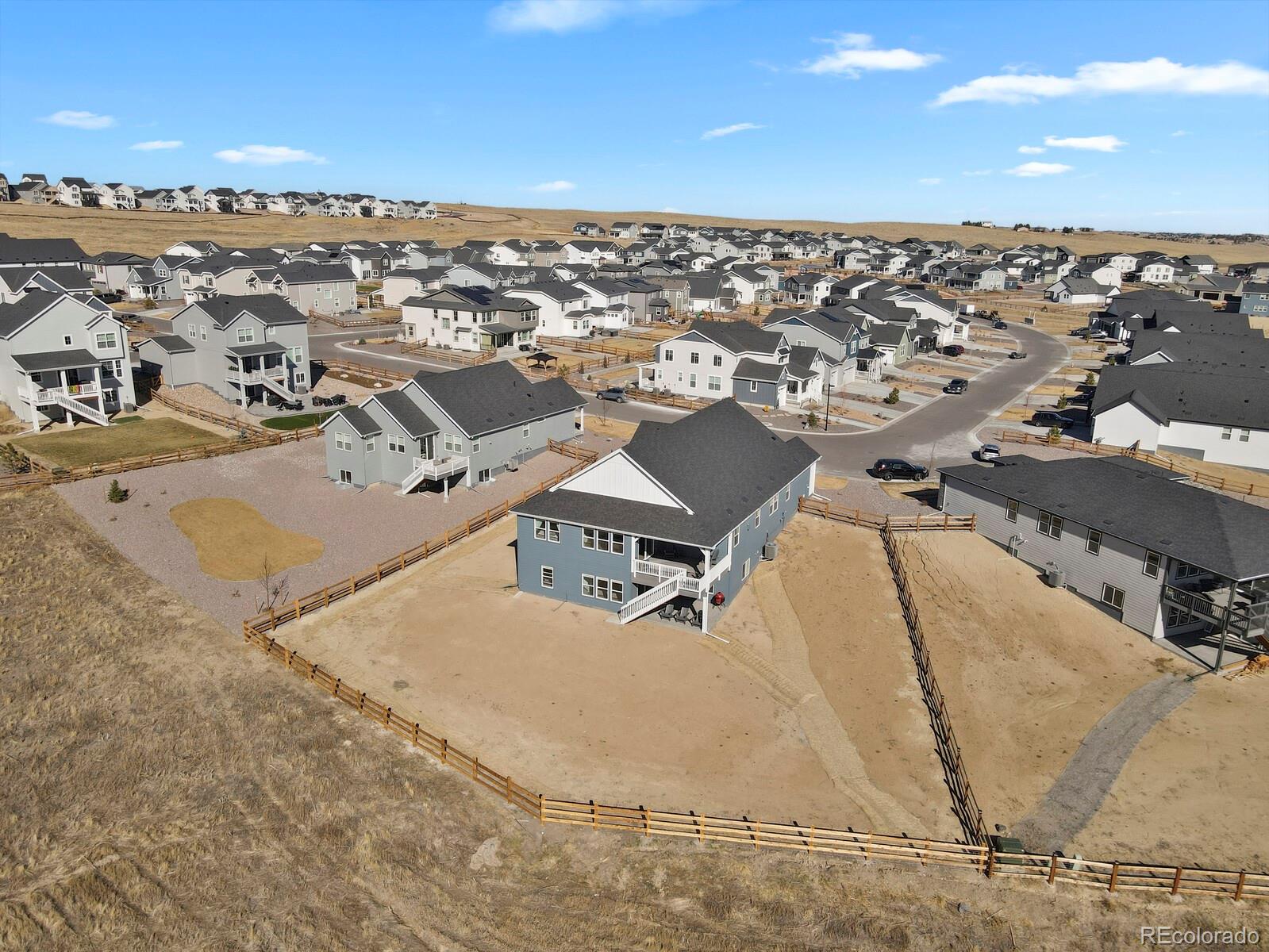 39638 Yorktown Terrace