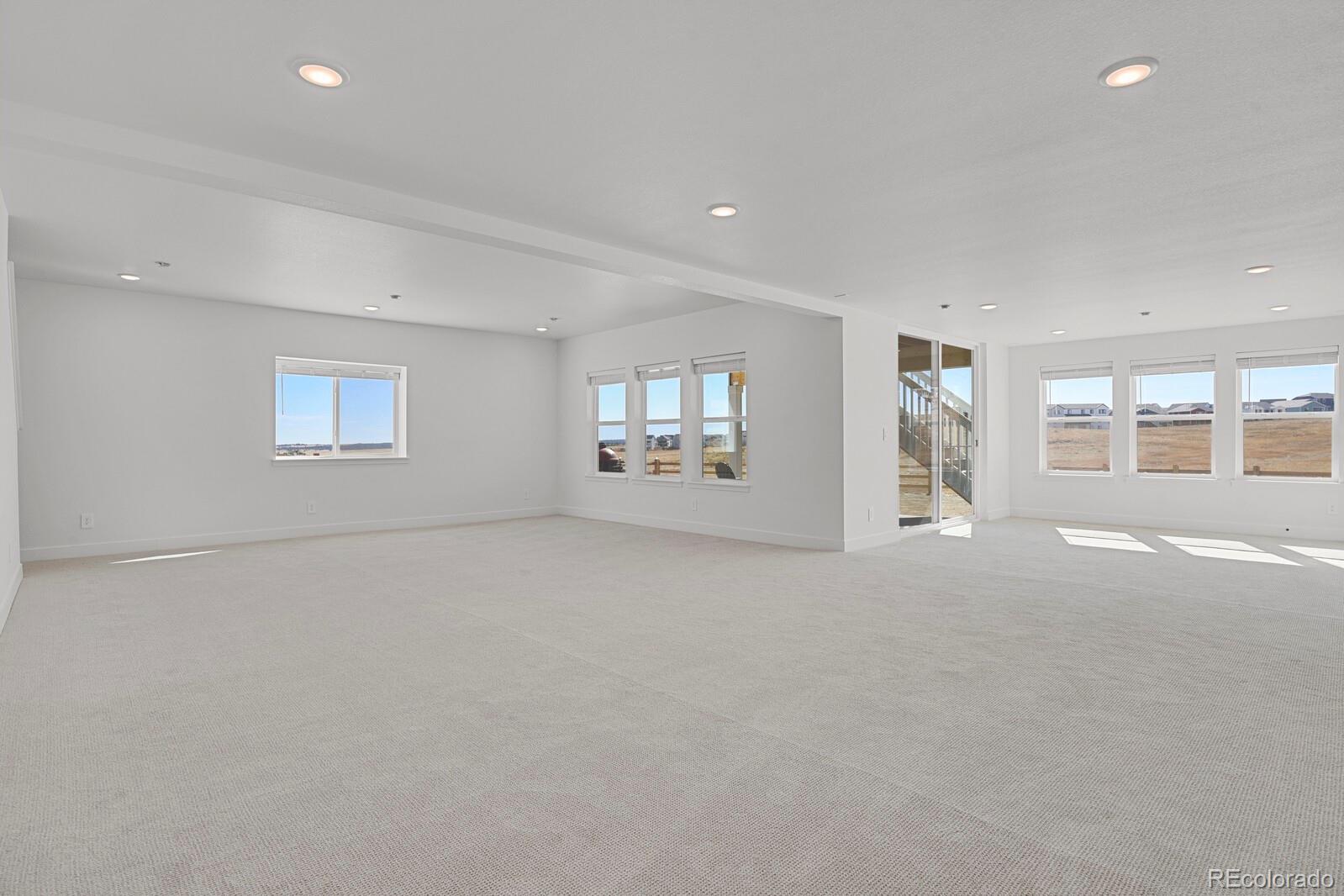 39638 Yorktown Terrace