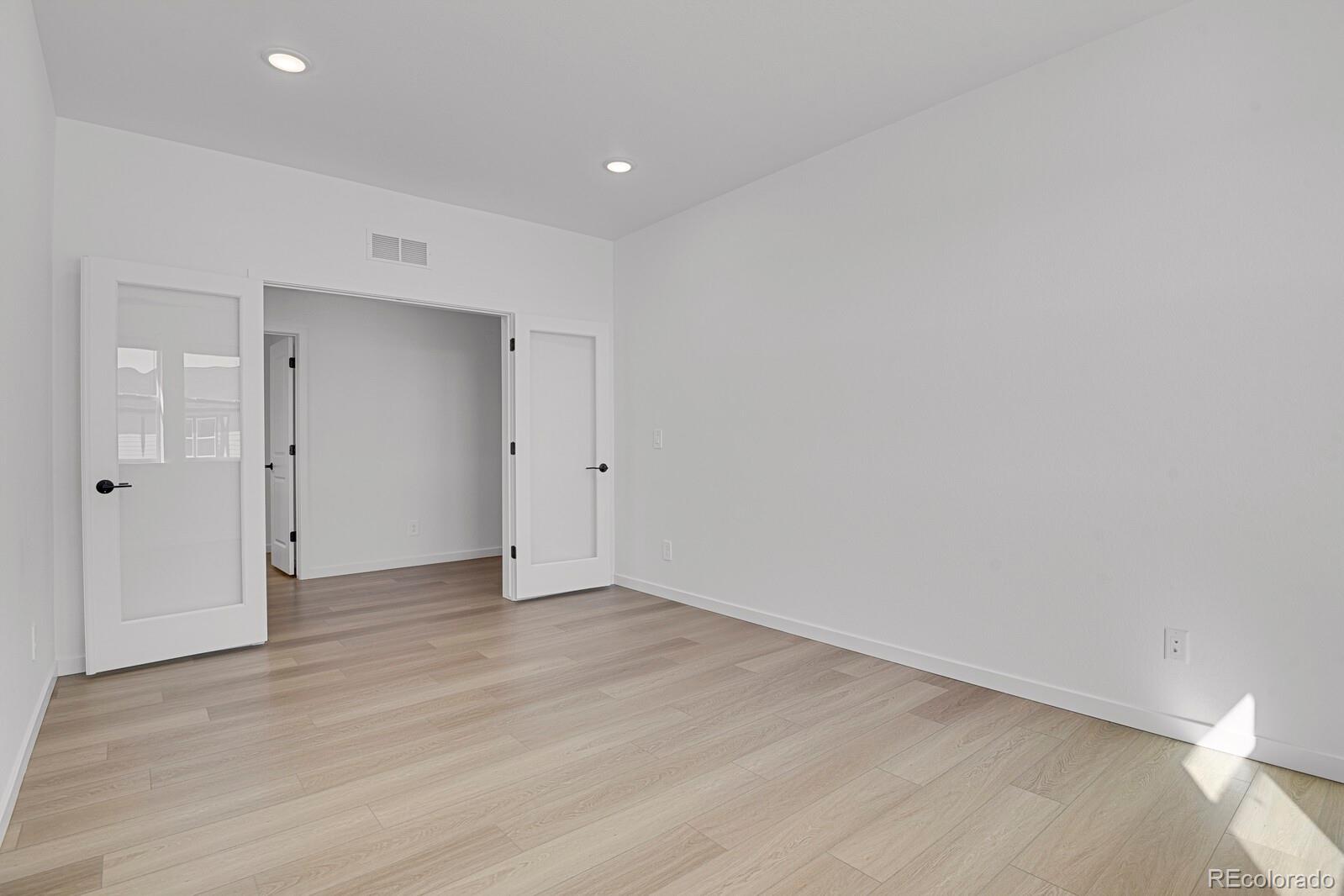 39638 Yorktown Terrace