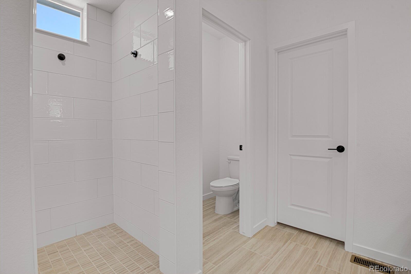 39638 Yorktown Terrace