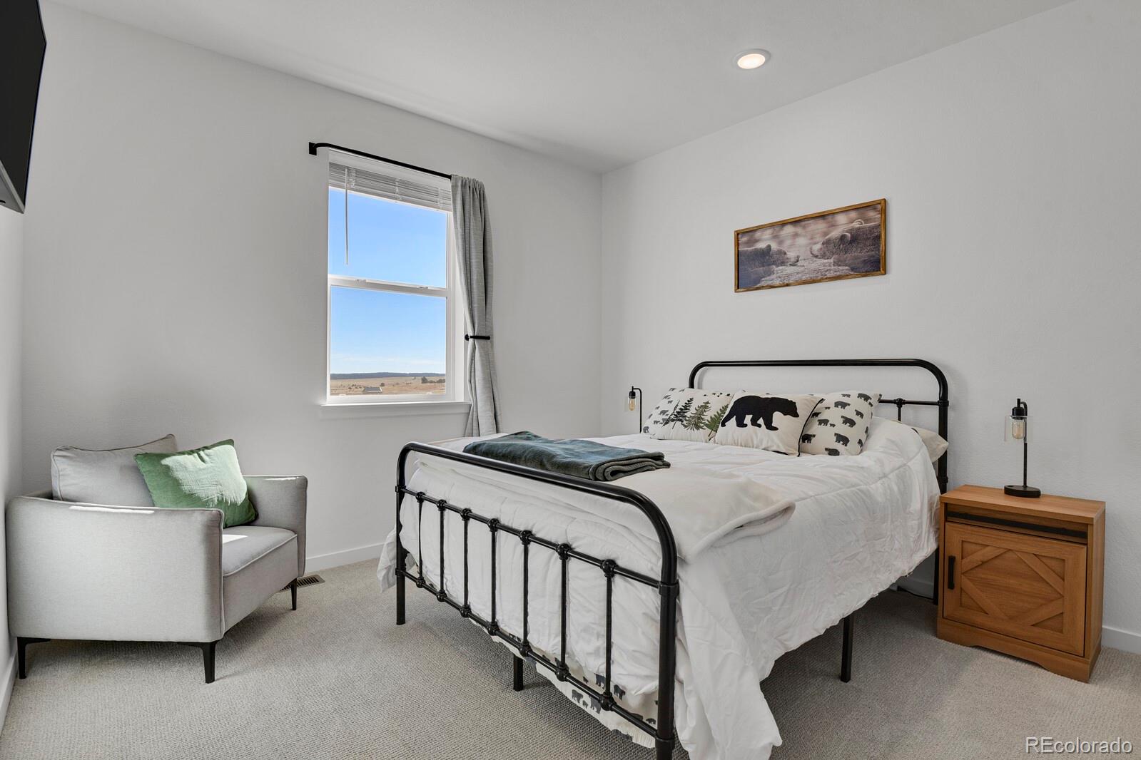 39638 Yorktown Terrace