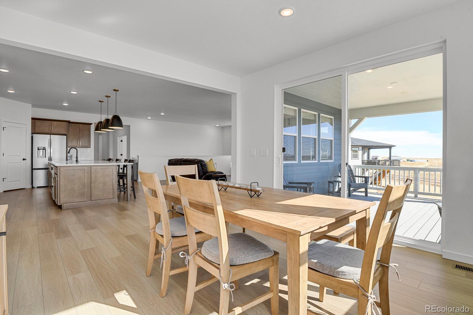 39638 Yorktown Terrace