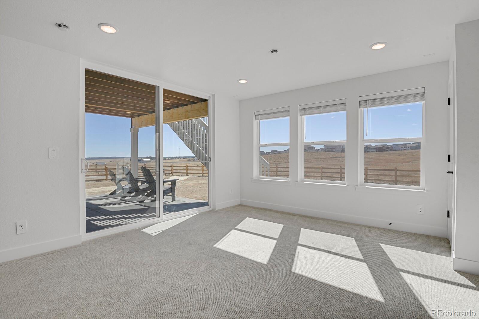 39638 Yorktown Terrace