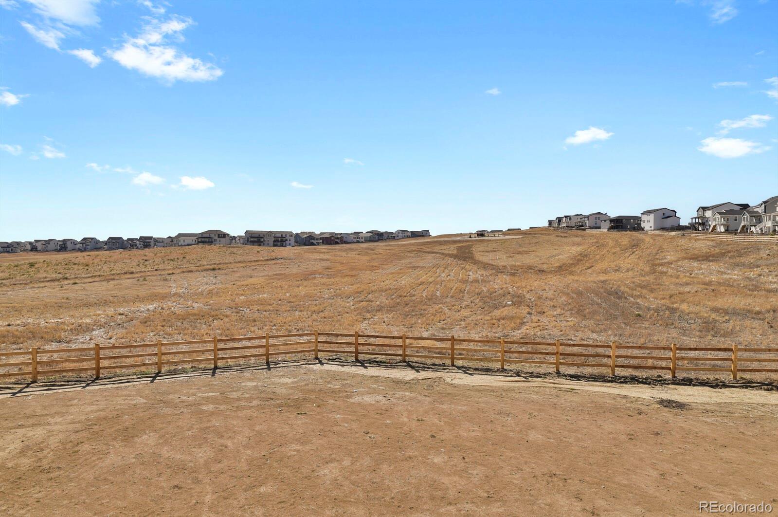 39638 Yorktown Terrace