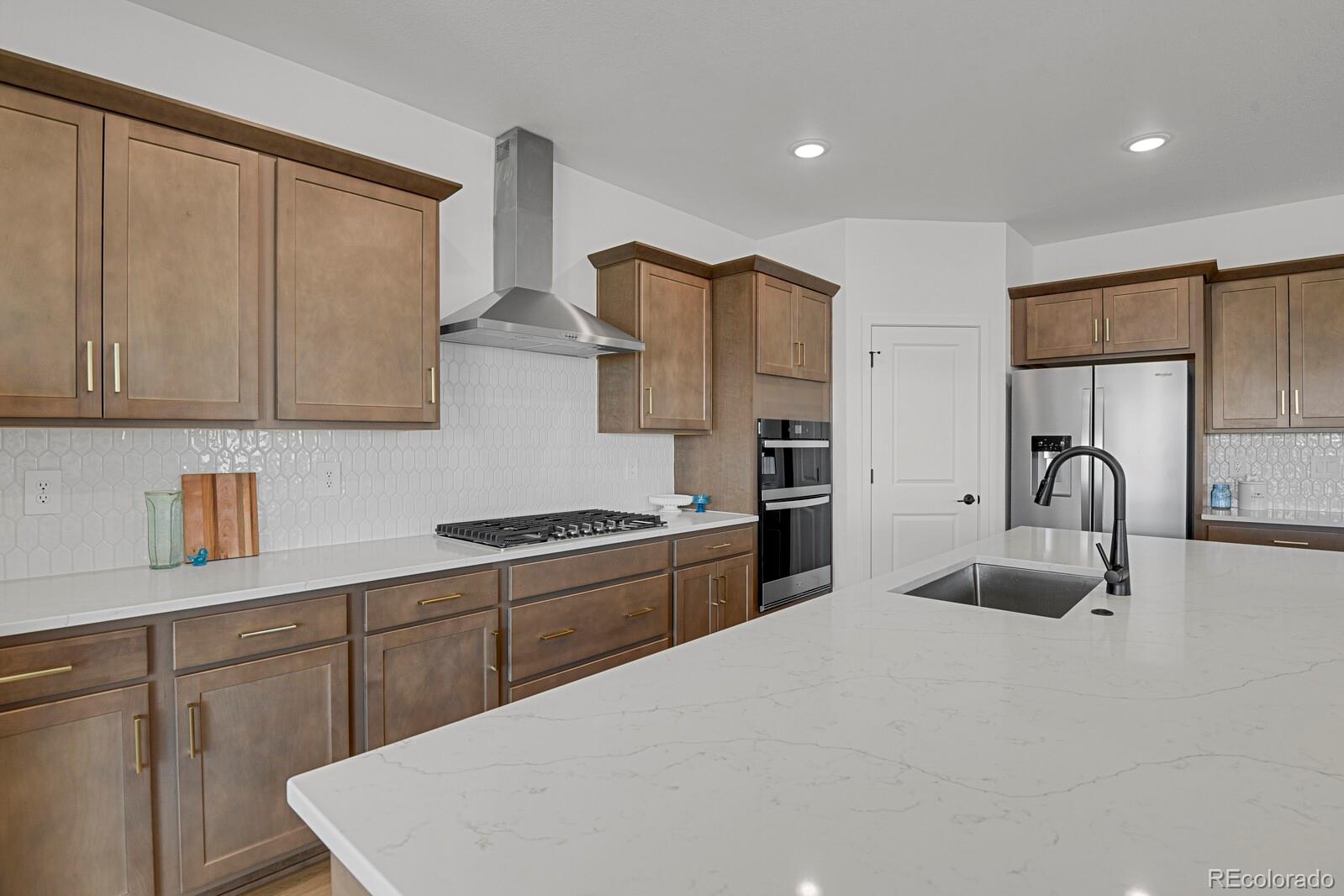 39638 Yorktown Terrace