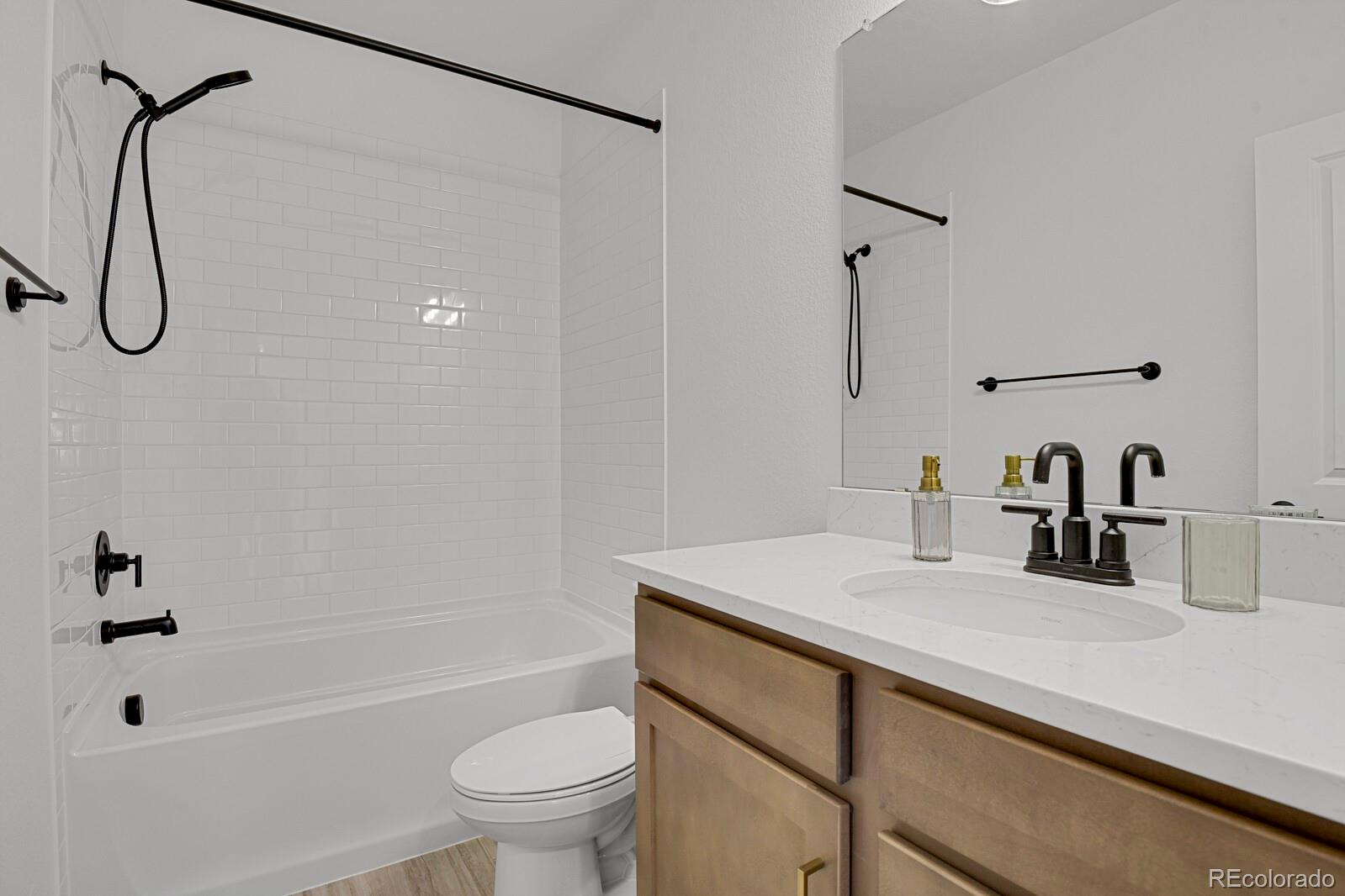 39638 Yorktown Terrace