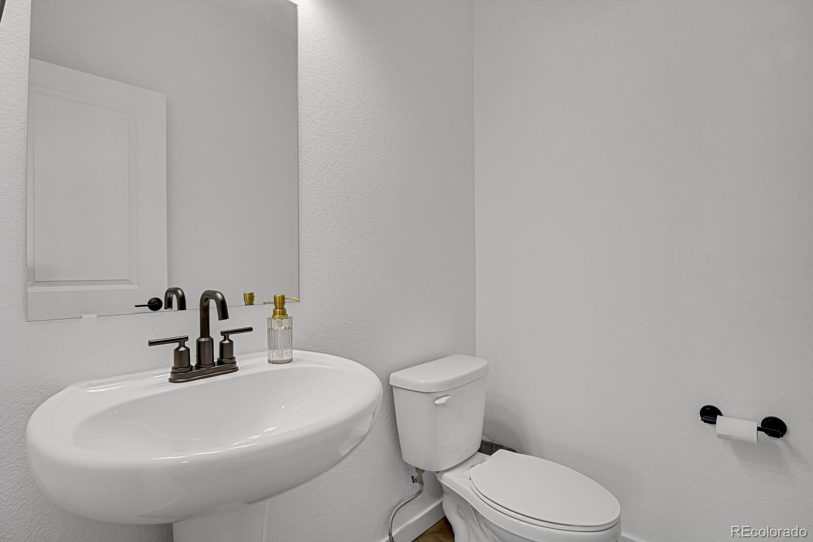 39638 Yorktown Terrace