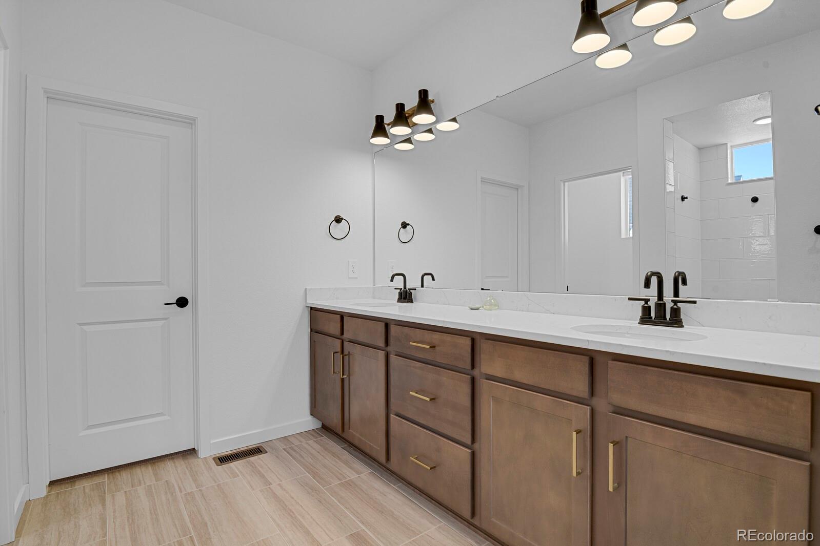 39638 Yorktown Terrace