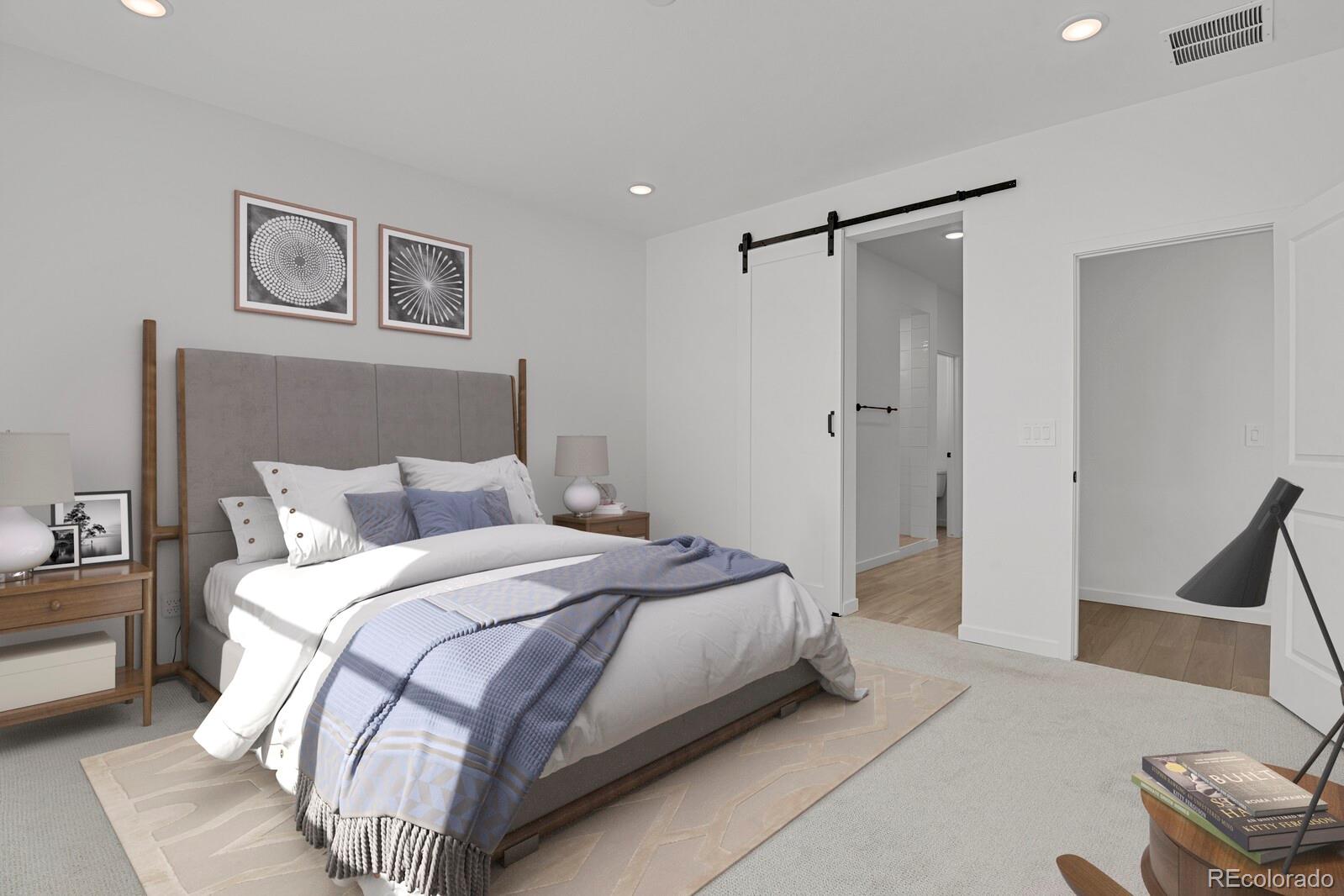 39638 Yorktown Terrace