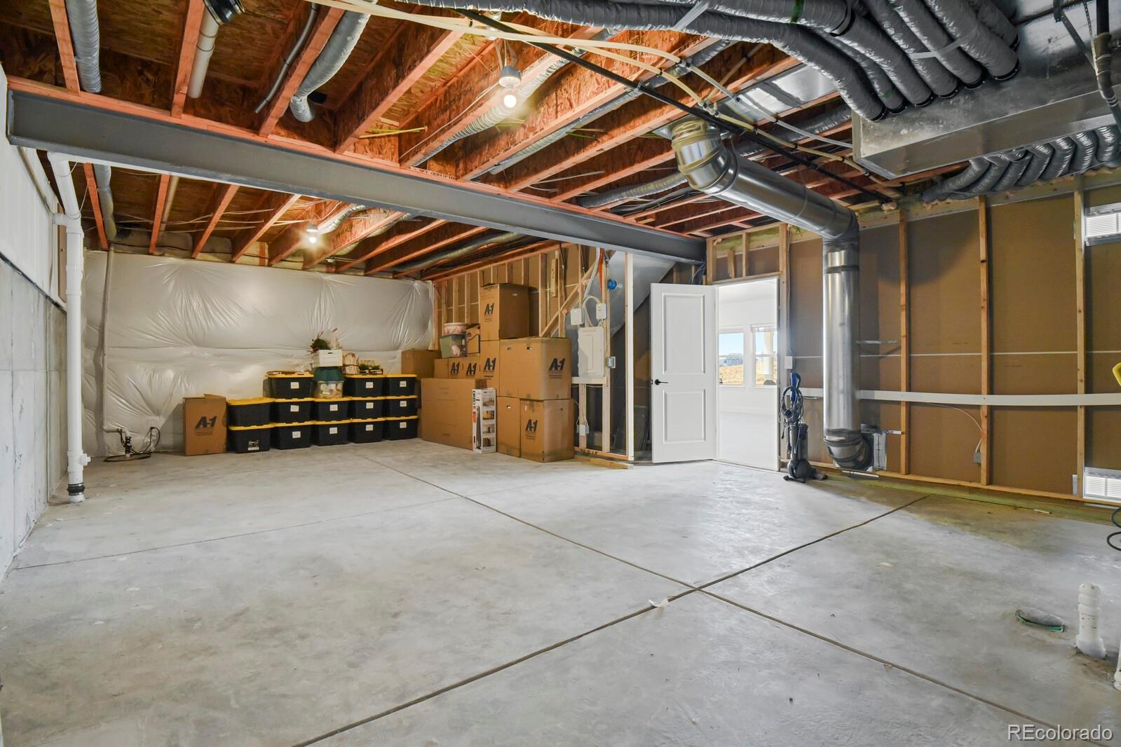 39638 Yorktown Terrace