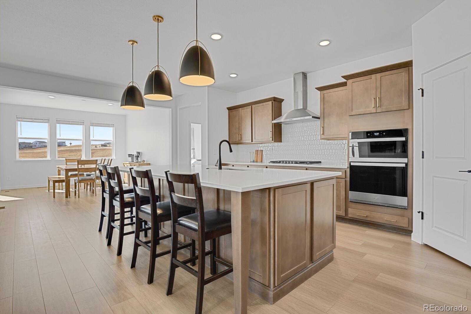 39638 Yorktown Terrace