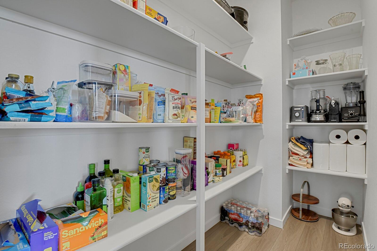 39638 Yorktown Terrace