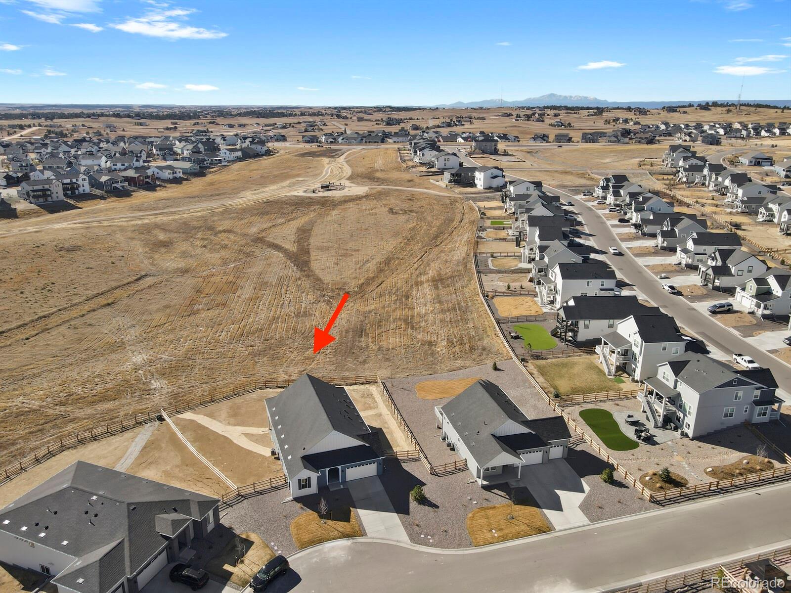 39638 Yorktown Terrace