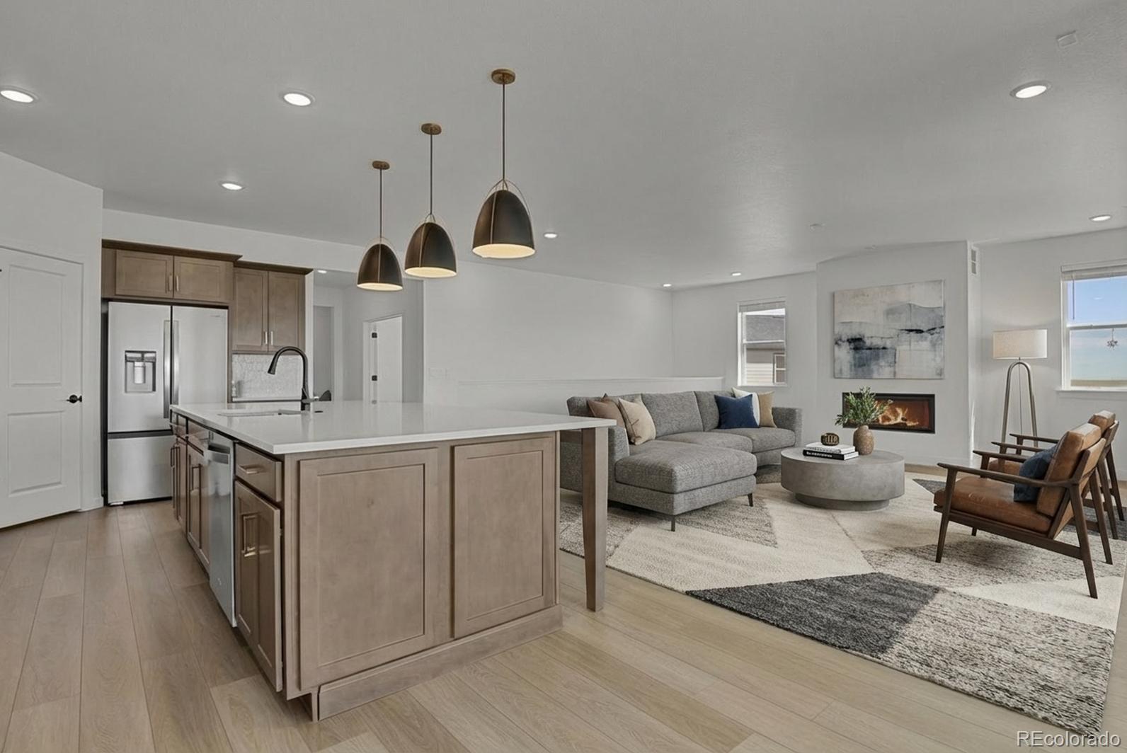 39638 Yorktown Terrace